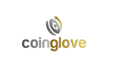 CoinGlove.com